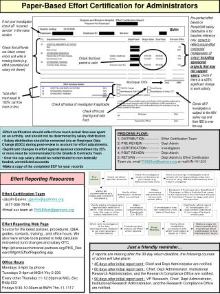 If not your investigator check off ‘incorrect service’ in the notes section