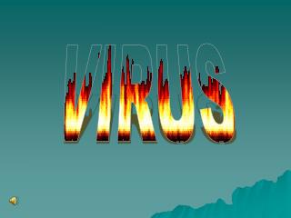 VIRUS