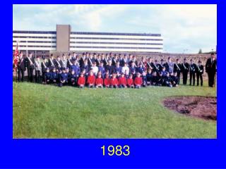 1983