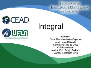 Integral