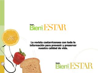 Cierre publicitario: 09 de junio Publicación: 	 25 de junio