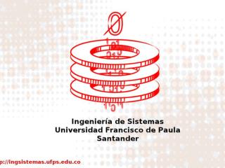 PRUEBA DE WEBAPPS