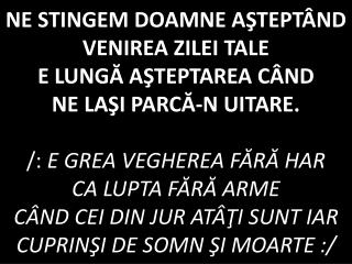 ne-stingem-doamne-asteptand1