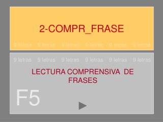 2-COMPR_FRASE