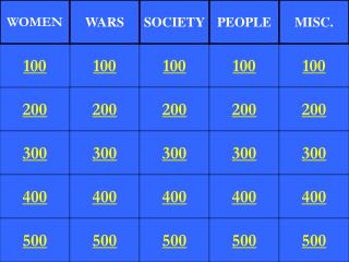 200