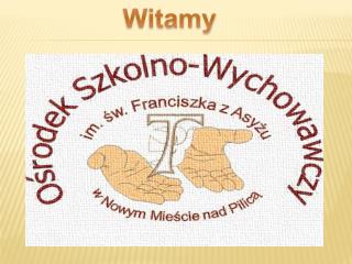 Witamy
