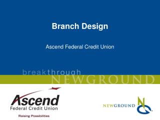 Branch Design