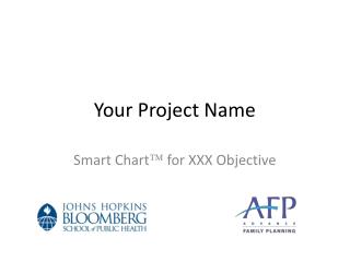 Your Project Name