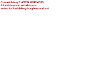 web_Selamat_Datang_B_ASWIN_WIYATMOKO