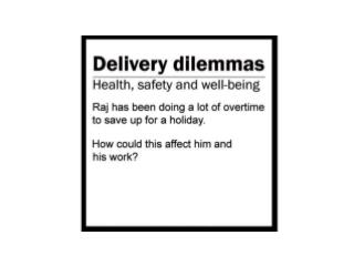 pp_delivery_dilemas