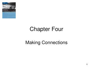 Chapter Four