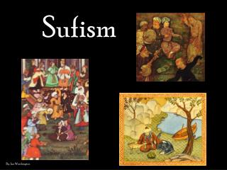 Sufism