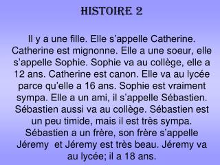 histoire 2 (2)