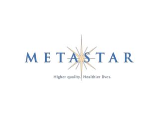 Data Collection Support Webinar