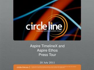 circle-line.eu