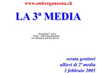 smbreganzona.ch