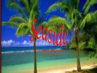 Seaside