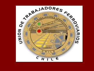Iniciaremos esta presentación recordando lo que aprobamos para el año 2008, recuerdan……….???