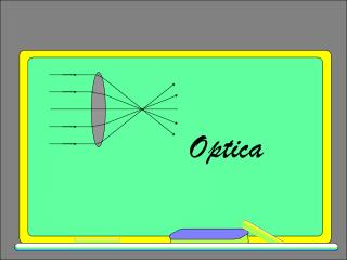 Optica