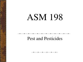 ASM 198