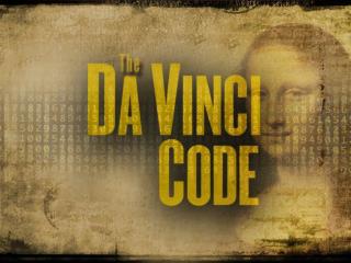 The Da Vinci Code and The Gnostic Gospels Fact or Fiction? (Part 2)