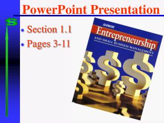 PowerPoint Presentation