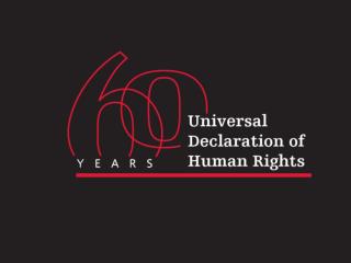 Human Rights Commission Te K ā hui Tika Tangata