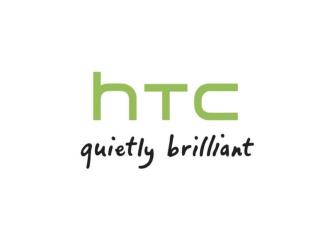 Set 2 protectores de pantalla para HTC One