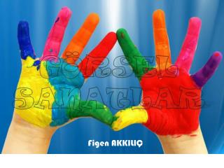 Figen AKKILIÇ