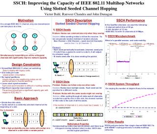 Follow node A: Change seed to 2