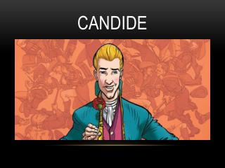 CANDIDE