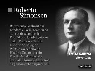 Roberto