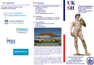 UK S H
