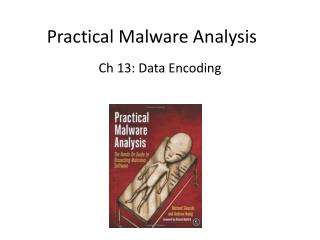 Practical Malware Analysis