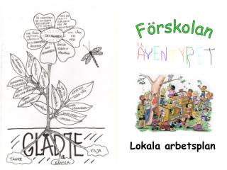 Förskolan