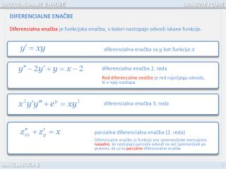 MATEMATIKA 2