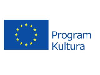 Kontext programu Kultura