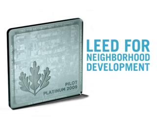 LEED-ND-Slideshow-USGBC