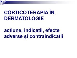 Structura chimica