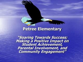 Petree Elementary