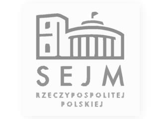 Sejm Dzieci i Młodzieży