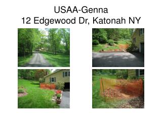 USAA-Genna 12 Edgewood Dr, Katonah NY
