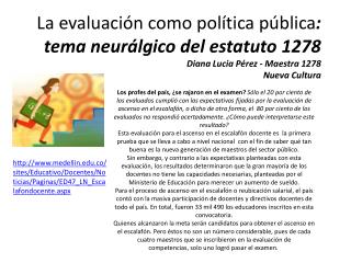 medellin.co/sites/Educativo/Docentes/Noticias/Paginas/ED47_LN_Escalafondocente.aspx