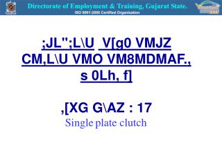 ;JL";L\U V[g0 VMJZ CM,L\U VMO VM8MDMAF., s 0Lh, f] ,[XG G\AZ : 17
