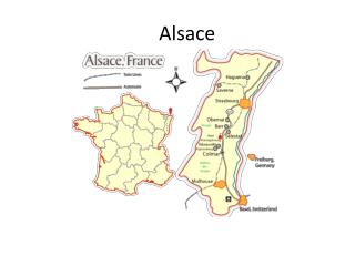 Alsace