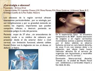 cervicalgia-o-absceso-2