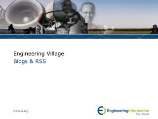 Engineering Village