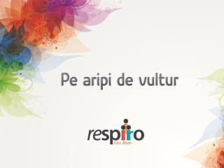 24.-Pe-aripi-de-vultur