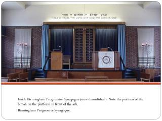 Birmingham_Progressive_Synagogue_sanctuary
