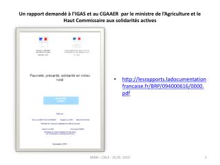 lesrapports.ladocumentationfrancaise.fr/BRP/094000616/0000.pdf